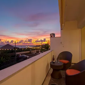 Do Avô Tomás Appartement