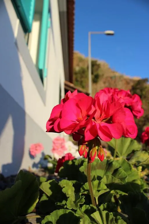 Villa Aqua Sea House Madalena do Mar Ferienhaus